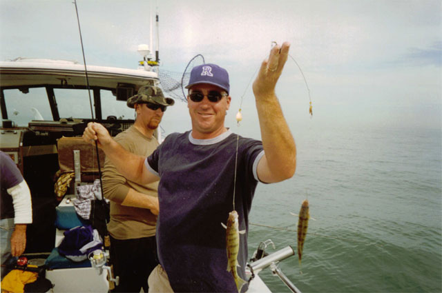sea breeze charters sea breeze charters